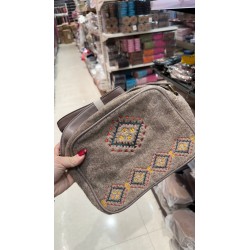 BOLSOS Lote de 500 bolsos surtidos