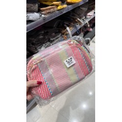 BOLSOS Lote de 500 bolsos surtidos