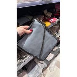 BOLSOS Lote de 500 bolsos surtidos