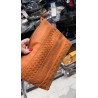 BOLSOS Lote de 500 bolsos surtidos