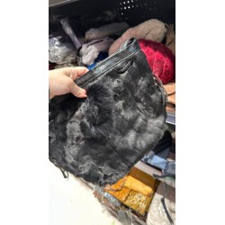 BOLSOS Lote de 500 bolsos surtidos