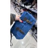 BOLSOS Lote de 500 bolsos surtidos