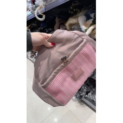 BOLSOS Lote de 500 bolsos surtidos