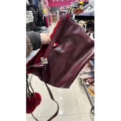 BOLSOS Lote de 500 bolsos surtidos