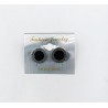 Pendientes de acero inoxidable al por mayor – Lote mixto