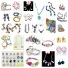 Wholesale Jewelry and Hair Accessories Lot | Assorted Pallet