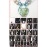 Wholesale Jewelry and Hair Accessories Lot | Assorted Pallet