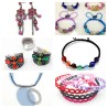 Wholesale Jewelry and Hair Accessories Lot | Assorted Pallet