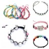 Wholesale Jewelry and Hair Accessories Lot | Assorted Pallet