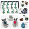 Wholesale Jewelry and Hair Accessories Lot | Assorted Pallet