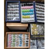 Wholesale Jewelry and Hair Accessories Lot | Assorted Pallet