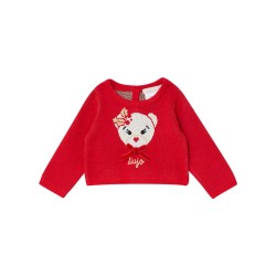 Guess - Liu Jo - Diesel | Stock Abbigliamento Bambini all’Ingrosso