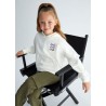 Guess - Liu Jo - Diesel | Stock Abbigliamento Bambini all’Ingrosso