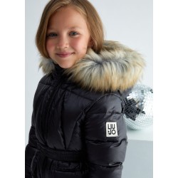 Guess - Liu Jo - Diesel | Stock Abbigliamento Bambini all’Ingrosso