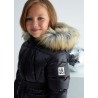 Guess - Liu Jo - Diesel | Stock Abbigliamento Bambini all’Ingrosso