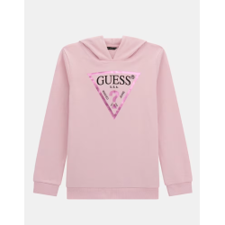 Guess - Liu Jo - Diesel | Lote de Ropa Infantil al por Mayor