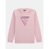 Guess - Liu Jo - Diesel | Lote de Ropa Infantil al por Mayor