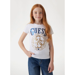 Guess - Liu Jo - Diesel | Lote de Ropa Infantil al por Mayor