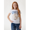 Guess - Liu Jo - Diesel | Wholesale Kids Clothing Lot