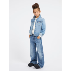 Guess - Liu Jo - Diesel | Stock Abbigliamento Bambini all’Ingrosso