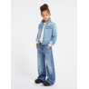 Guess - Liu Jo - Diesel | Wholesale Kids Clothing Lot