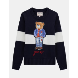 Guess - Liu Jo - Diesel | Stock Abbigliamento Bambini all’Ingrosso