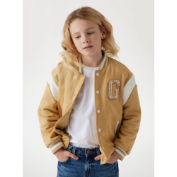 Guess - Liu Jo - Diesel | Lote de Ropa Infantil al por Mayor