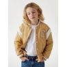 Guess - Liu Jo - Diesel | Lote de Ropa Infantil al por Mayor