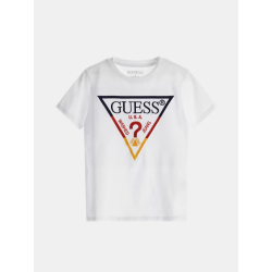 Guess - Liu Jo - Diesel | Lote de Ropa Infantil al por Mayor