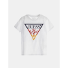 Guess - Liu Jo - Diesel | Stock Abbigliamento Bambini all’Ingrosso