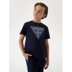 Guess - Liu Jo - Diesel | Wholesale Kids Clothing Lot