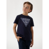 Guess - Liu Jo - Diesel | Lote de Ropa Infantil al por Mayor