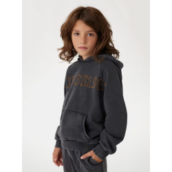 Guess - Liu Jo - Diesel | Lote de Ropa Infantil al por Mayor