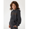 Guess - Liu Jo - Diesel | Lote de Ropa Infantil al por Mayor