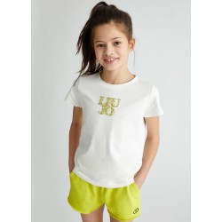 Guess - Liu Jo - Diesel | Lote de Ropa Infantil al por Mayor