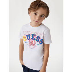 Guess - Liu Jo - Diesel | Stock Abbigliamento Bambini all’Ingrosso