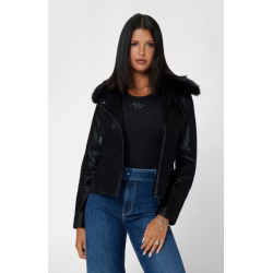 Lotes de Ropa Guess al por Mayor – Mujer e Invierno