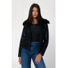 Lotes de Ropa Guess al por Mayor – Mujer e Invierno