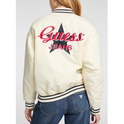 Wholesale Guess Clothing Lots – Women and Winter