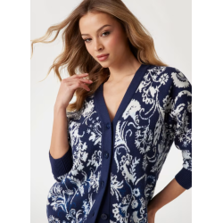 Wholesale Guess Clothing Lots – Women and Winter