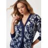 Wholesale Guess Clothing Lots – Women and Winter