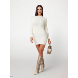 Wholesale Guess Clothing Lots – Women and Winter