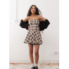 Wholesale Asos Women's Summer Clothing Lot