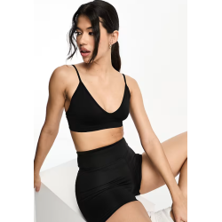 Lote de Ropa de Asos Mujer Verano - Venta al Por Mayor | Stock Disponible