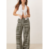 Wholesale Asos Women's Summer Clothing Lot