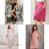 Wholesale Shein Clothing Lot – Ready-to-Sell Stock