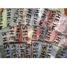 Wholesale Shein Clothing Lot – Ready-to-Sell Stock