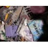 Lote ropa Shein al por mayor – Stock disponible