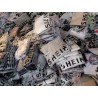 Lote ropa Shein al por mayor – Stock disponible