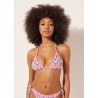 Wholesale Bikini Pieces – New Stock